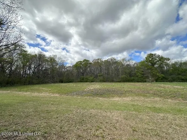 $299,000 | 3541 North Liberty Street, Canton, MS 39046