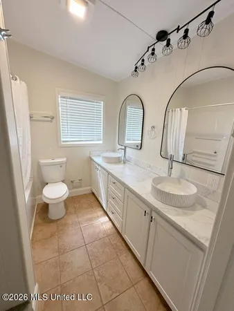 $299,000 | 3541 North Liberty Street, Canton, MS 39046