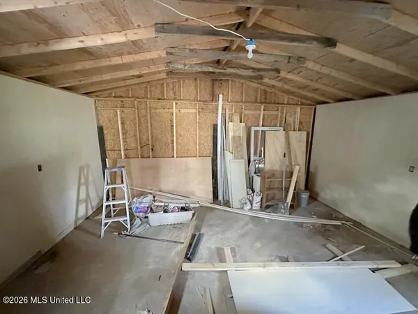 $299,000 | 3541 North Liberty Street, Canton, MS 39046