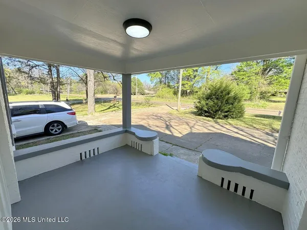 $299,000 | 3541 North Liberty Street, Canton, MS 39046