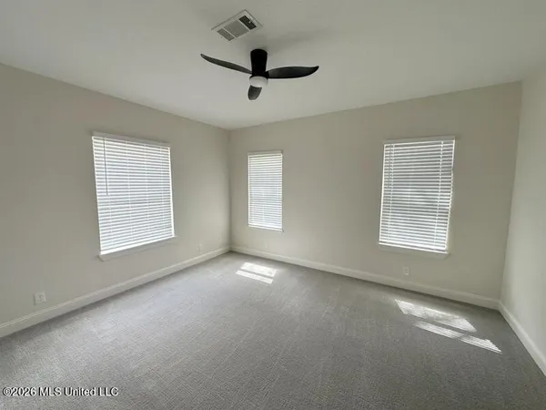 $299,000 | 3541 North Liberty Street, Canton, MS 39046