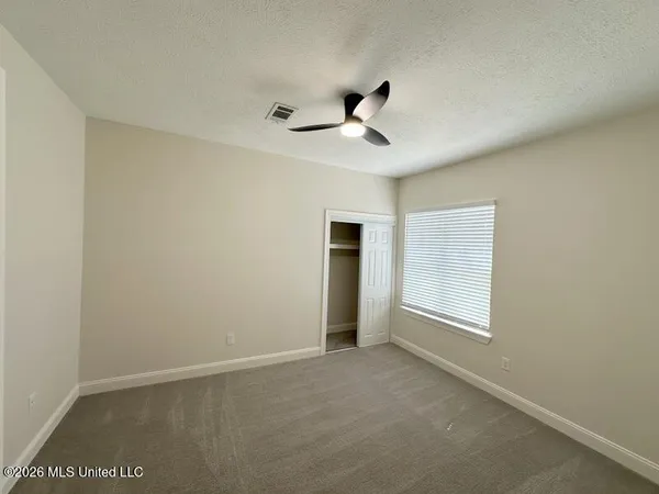 $299,000 | 3541 North Liberty Street, Canton, MS 39046