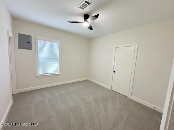 $299,000 | 3541 North Liberty Street, Canton, MS 39046