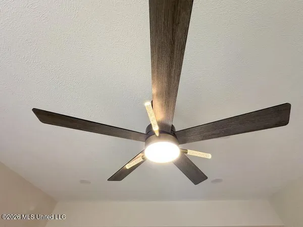 $299,000 | 3541 North Liberty Street, Canton, MS 39046