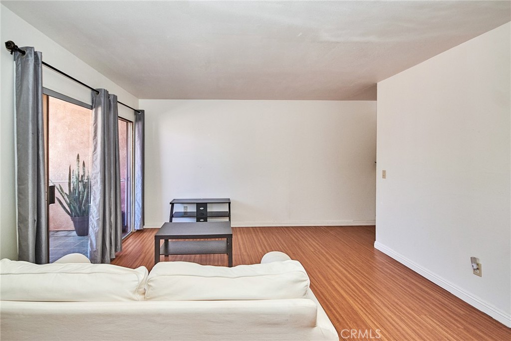 11829 Ferris Road, Unit C El Monte, CA 91732 - Photo 2 of 26