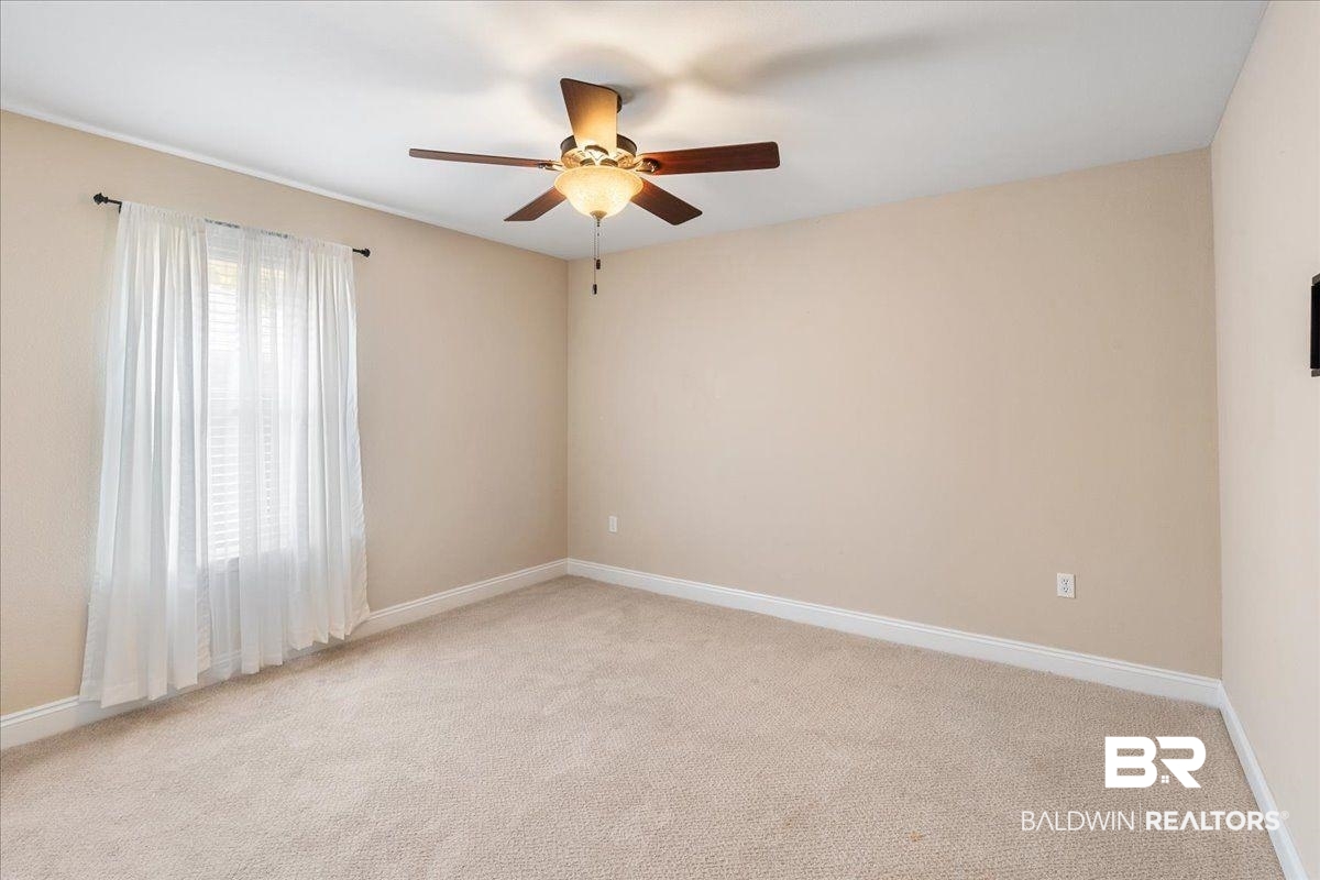 2746 Rosebud Drive Mobile, AL 36695 - Photo 21 of 28