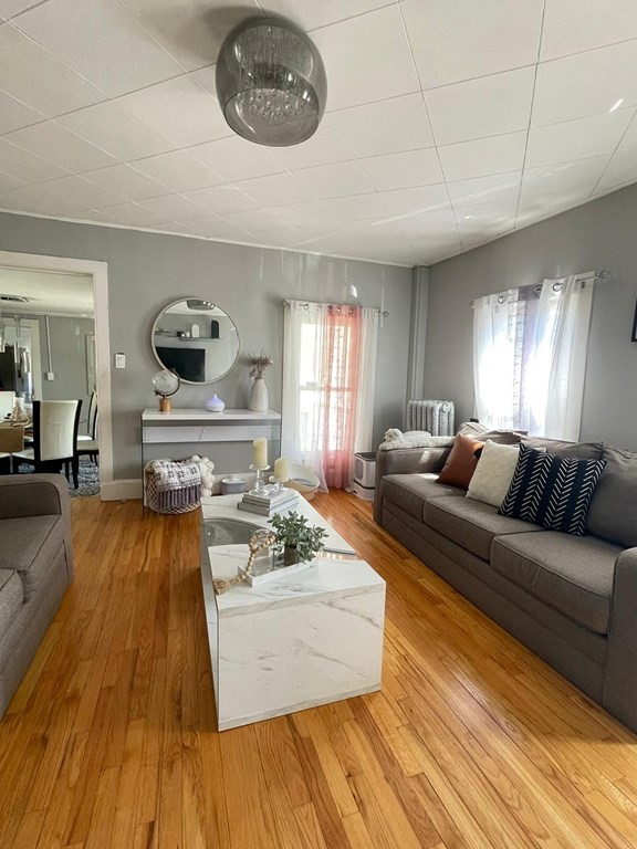 137 Springfield Street Chicopee, MA 01013 - Photo 11 of 33 Gallery Image 11