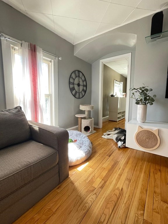 137 Springfield Street Chicopee, MA 01013 - Photo 12 of 33 Gallery Image 12
