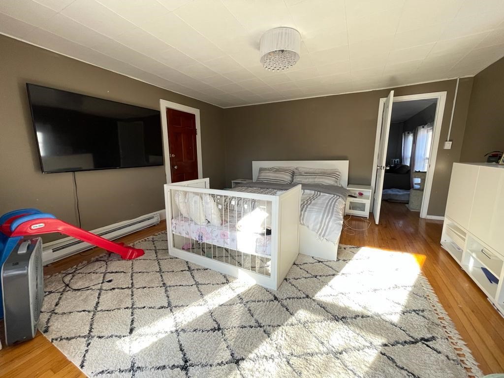 137 Springfield Street Chicopee, MA 01013 - Photo 13 of 33 Gallery Image 13