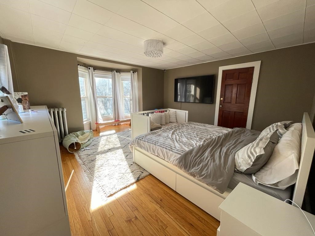 137 Springfield Street Chicopee, MA 01013 - Photo 14 of 33 Gallery Image 14