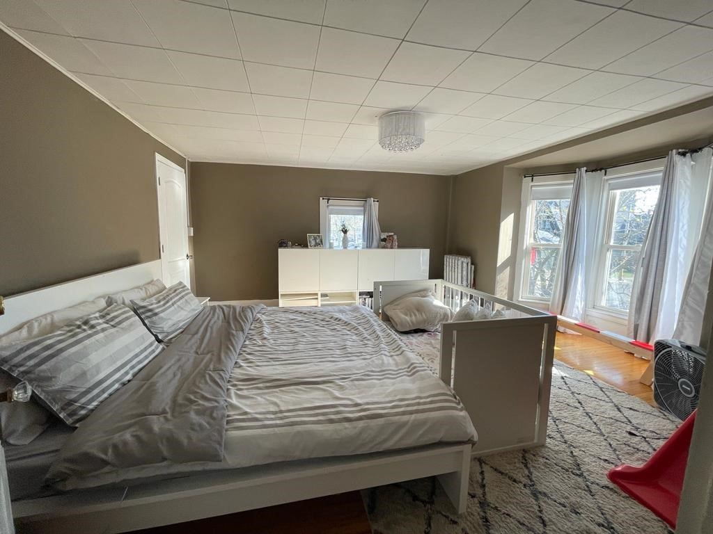 137 Springfield Street Chicopee, MA 01013 - Photo 15 of 33 Gallery Image 15