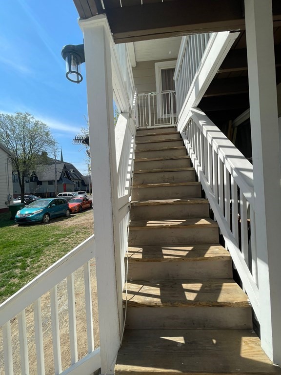 137 Springfield Street Chicopee, MA 01013 - Photo 16 of 33 Gallery Image 16
