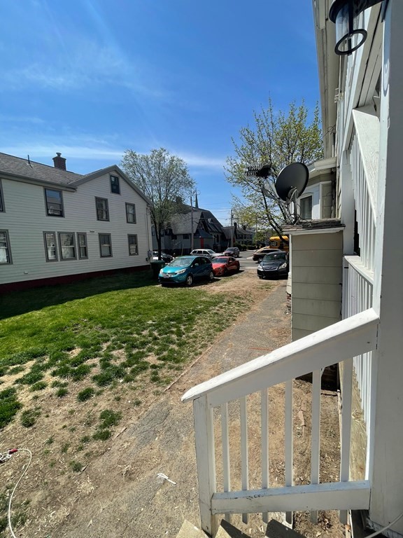 137 Springfield Street Chicopee, MA 01013 - Photo 17 of 33 Gallery Image 17