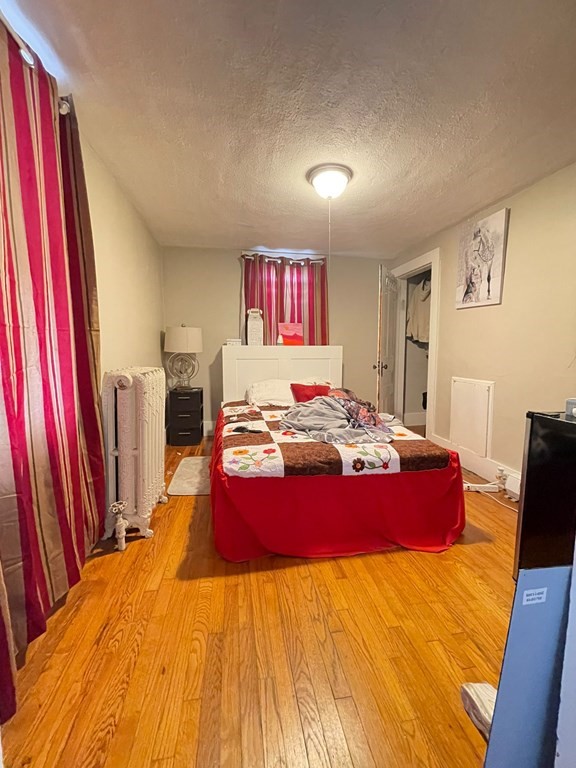 137 Springfield Street Chicopee, MA 01013 - Photo 18 of 33 Gallery Image 18
