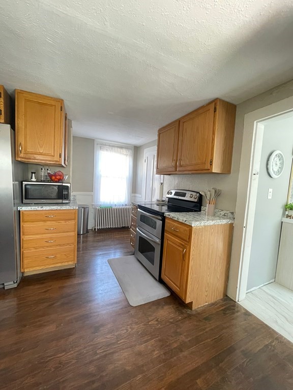 137 Springfield Street Chicopee, MA 01013 - Photo 20 of 33 Gallery Image 20