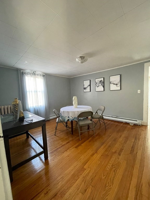 137 Springfield Street Chicopee, MA 01013 - Photo 23 of 33 Gallery Image 23