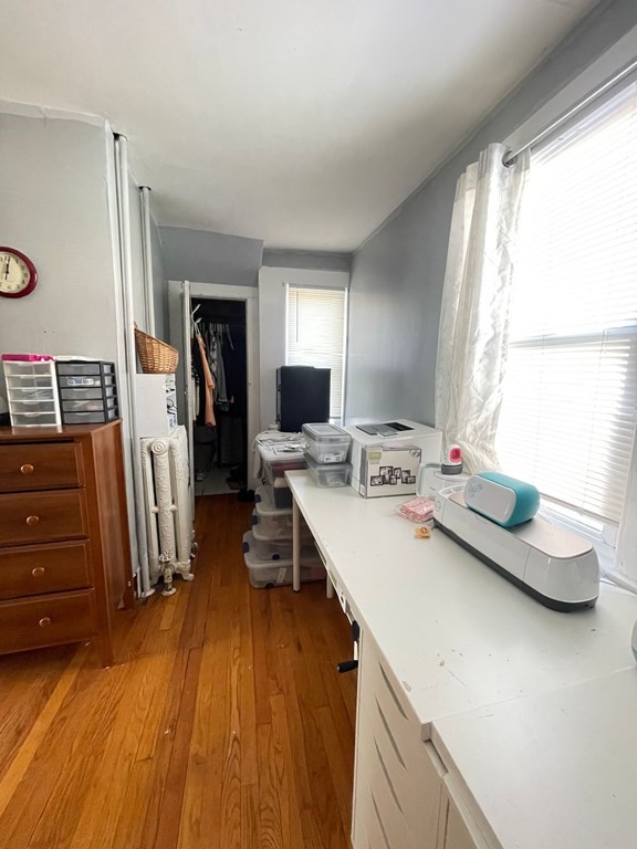 137 Springfield Street Chicopee, MA 01013 - Photo 24 of 33 Gallery Image 24