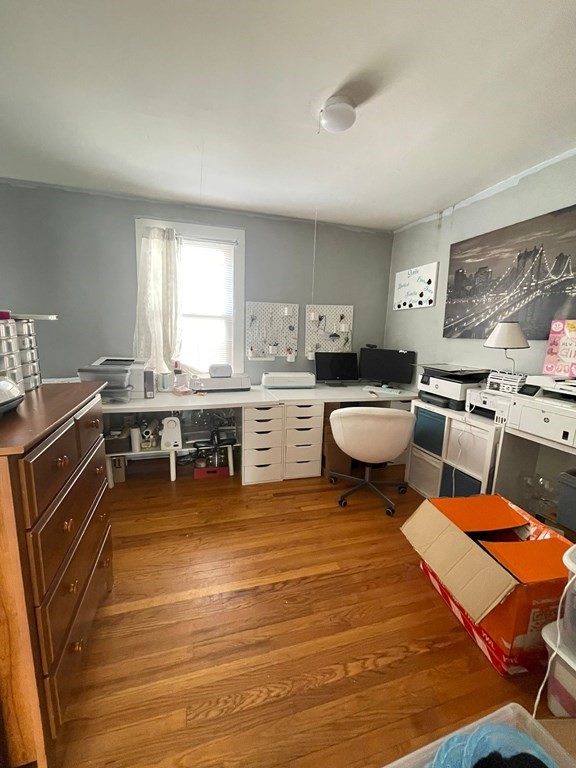 137 Springfield Street Chicopee, MA 01013 - Photo 25 of 33 Gallery Image 25