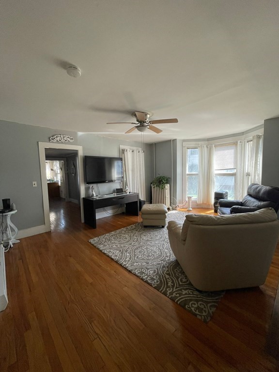 137 Springfield Street Chicopee, MA 01013 - Photo 26 of 33 Gallery Image 26