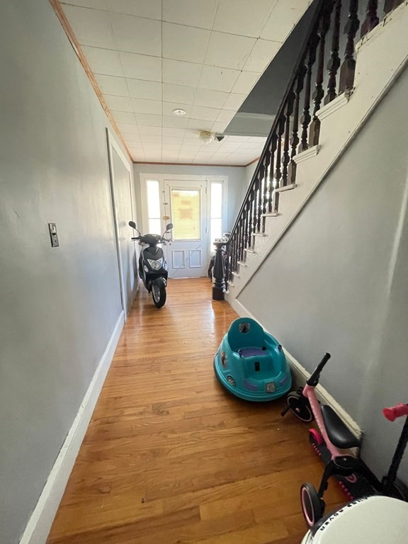 137 Springfield Street Chicopee, MA 01013 - Photo 27 of 33 Gallery Image 27