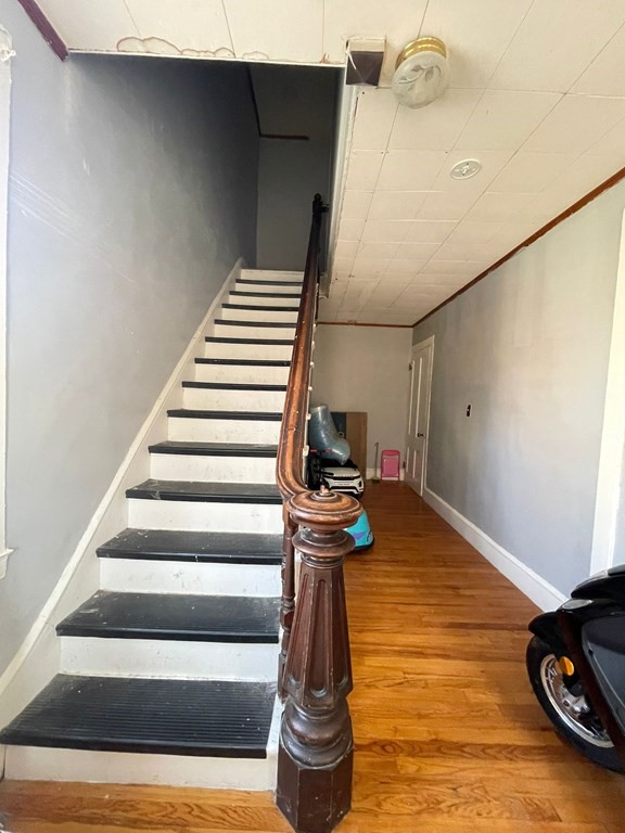 137 Springfield Street Chicopee, MA 01013 - Photo 28 of 33 Gallery Image 28