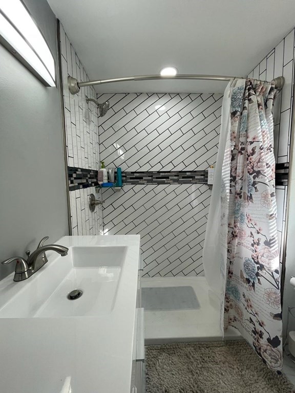 137 Springfield Street Chicopee, MA 01013 - Photo 29 of 33 Gallery Image 29