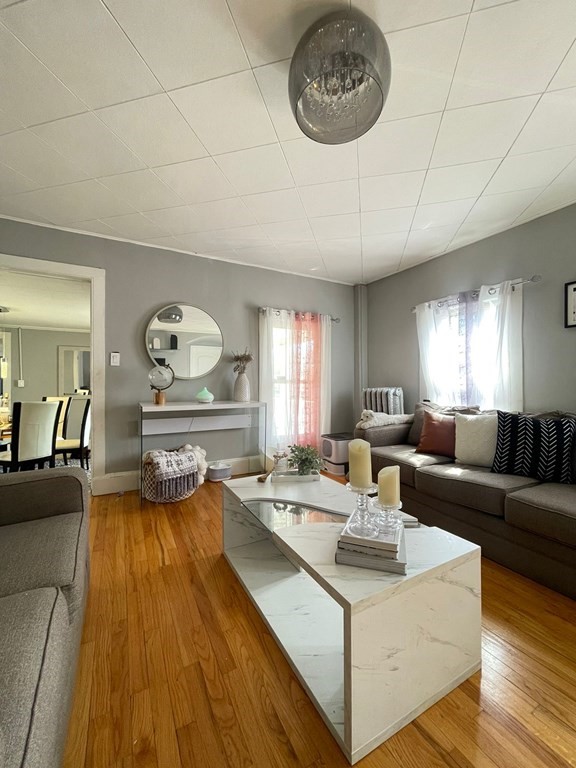 137 Springfield Street Chicopee, MA 01013 - Photo 30 of 33 Gallery Image 30