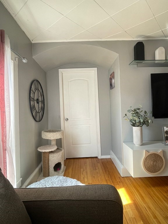 137 Springfield Street Chicopee, MA 01013 - Photo 31 of 33 Gallery Image 31
