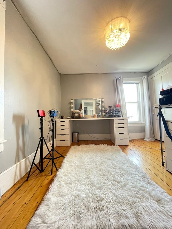 137 Springfield Street Chicopee, MA 01013 - Photo 32 of 33 Gallery Image 32