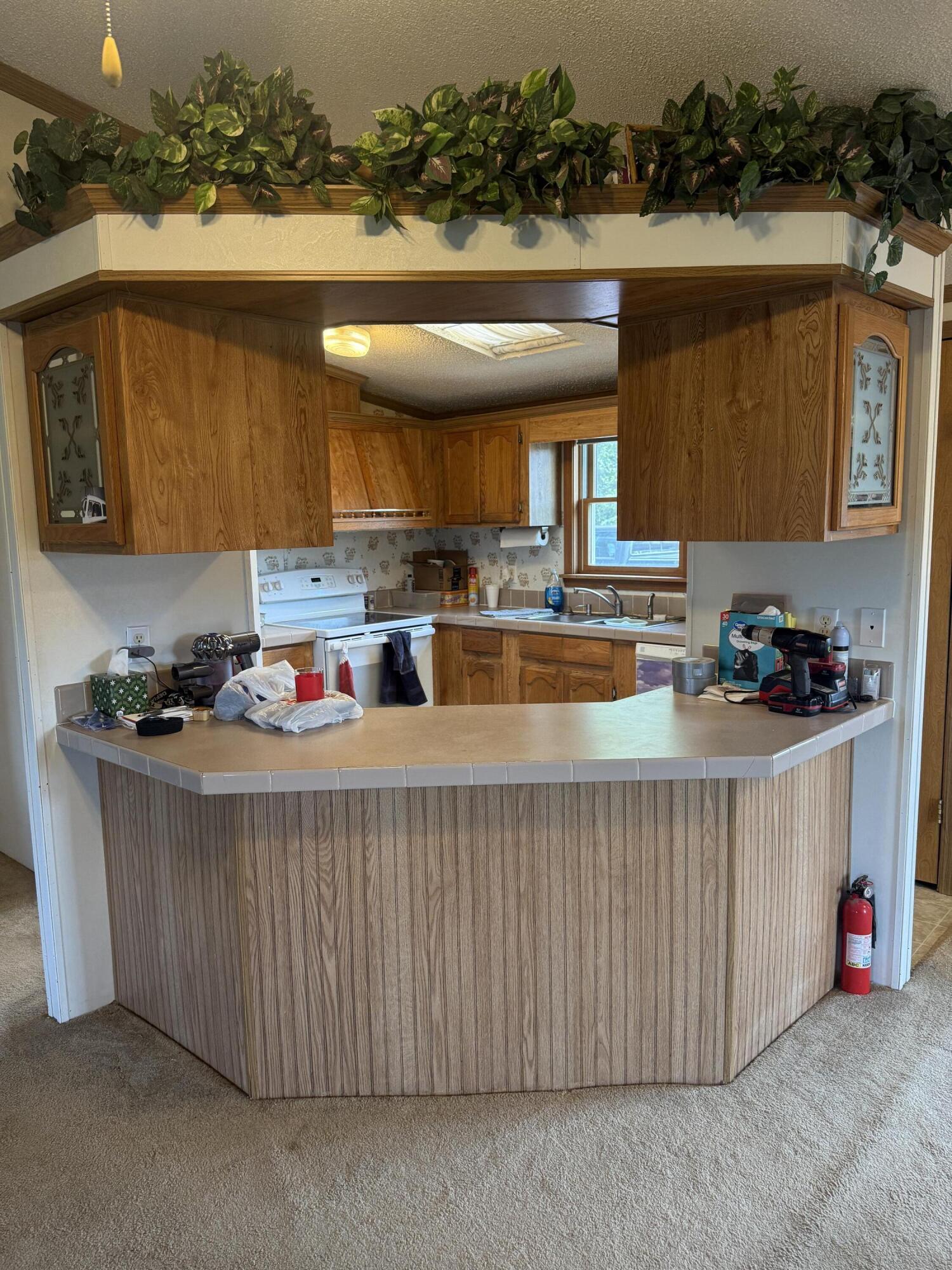 8670 North Baldwin Road Henderson, MI 48841 - Photo 24 of 98 IMG_0265