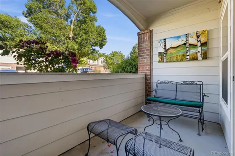 $340,000 | 5536 Lewis Court, Unit 104, Arvada, CO 80002