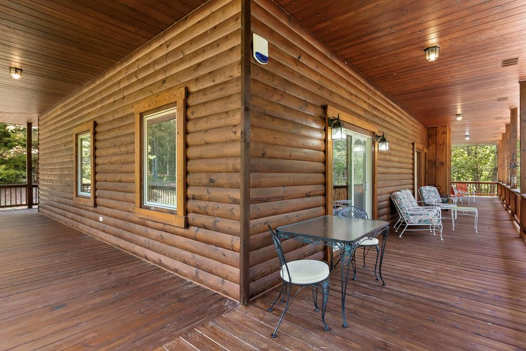 530 Hanging Dog Road Murphy, NC 28906 - Photo 79 of 84