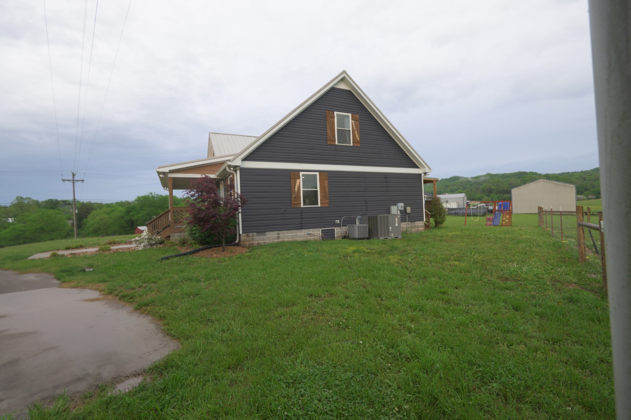 425 Hickman Road Liberty, TN 37095 - Photo 58 of 59