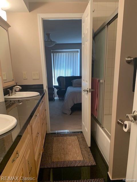 32111 West 12 Mile Road Farmington Hills, MI 48334 - Photo 23 of 64