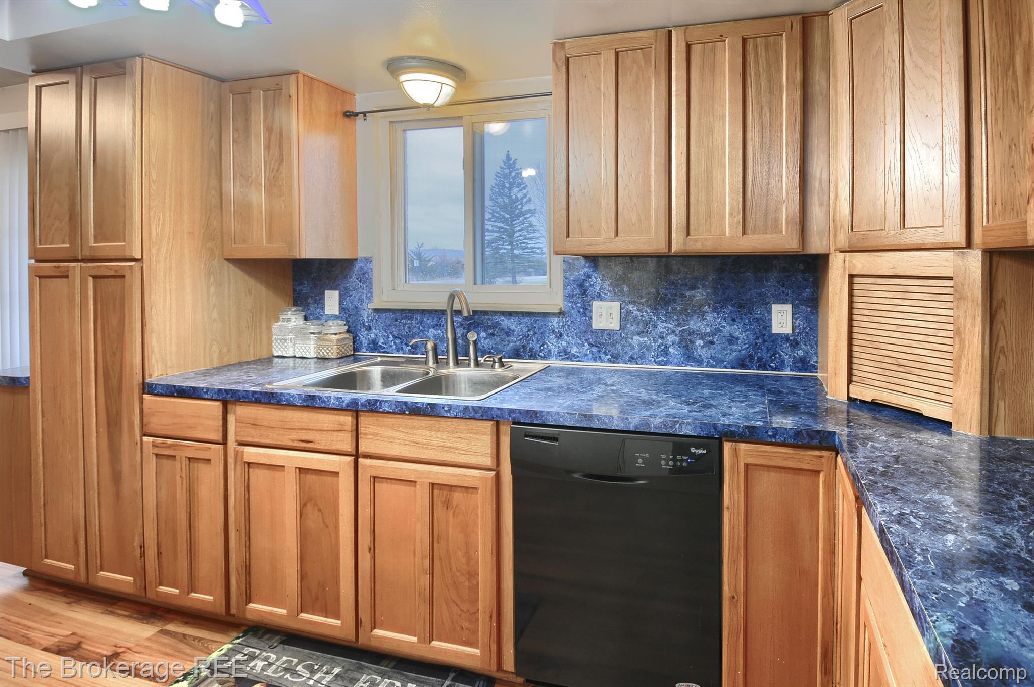 3503 Barnes Road Millington, MI 48746 - Photo 30 of 39 Gallery Image 30