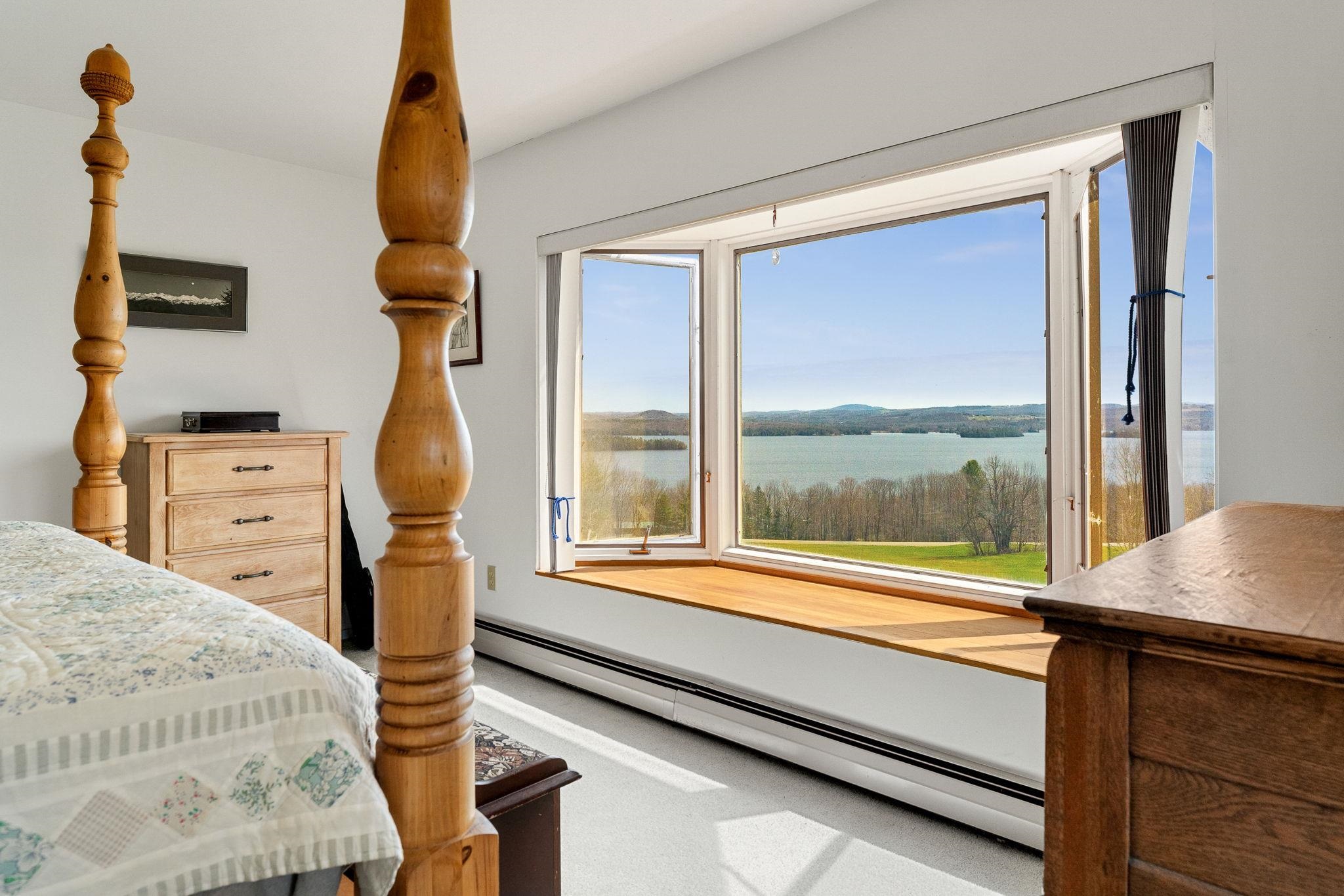 145 Jeffries Road Newport Town, VT 05857 - Photo 26 of 60 Gallery Image 26