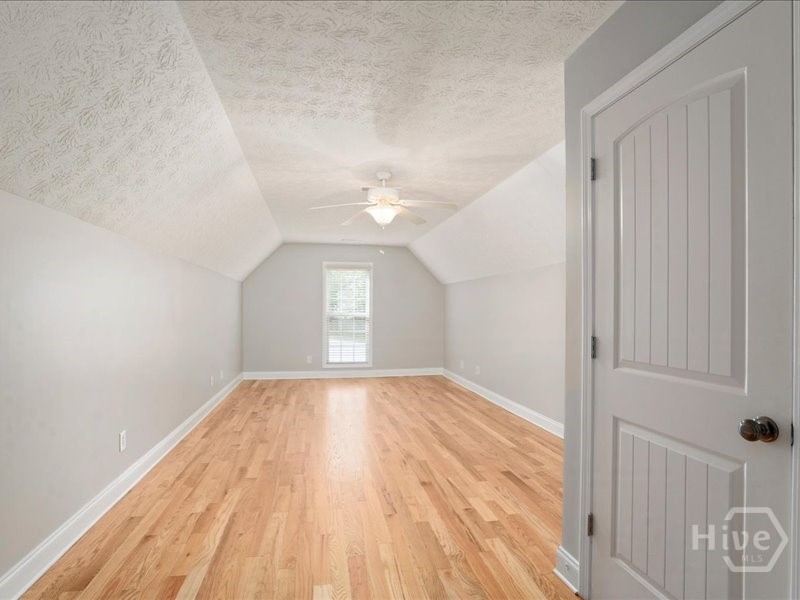 1406 Morgans Bluff Monroe, GA 30656 - Photo 23 of 75