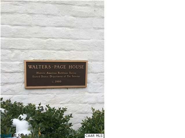 6601 Plank Road Afton, VA 22920 - Photo 1 of 21 Gallery Image 1