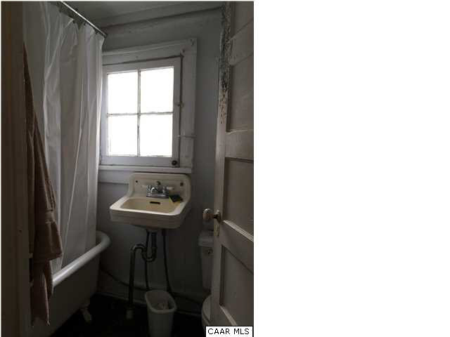 6601 Plank Road Afton, VA 22920 - Photo 12 of 21 Gallery Image 12