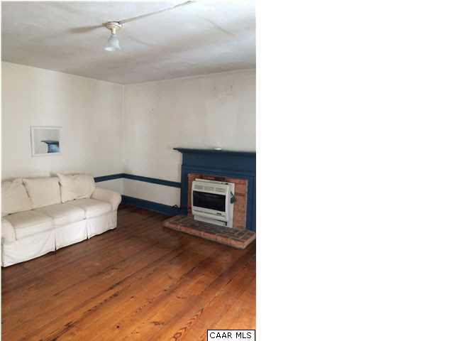6601 Plank Road Afton, VA 22920 - Photo 15 of 21 Gallery Image 15