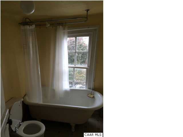 6601 Plank Road Afton, VA 22920 - Photo 18 of 21 Gallery Image 18