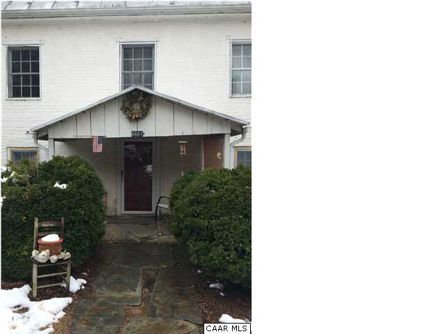 6601 Plank Road Afton, VA 22920 - Photo 2 of 21 Gallery Image 2