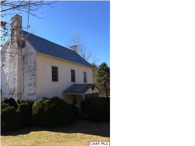 6601 Plank Road Afton, VA 22920 - Photo 4 of 21 Gallery Image 4