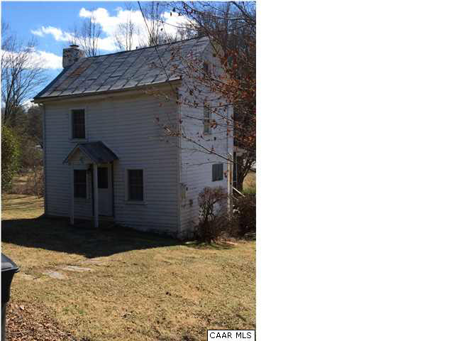 6601 Plank Road Afton, VA 22920 - Photo 6 of 21 Gallery Image 6