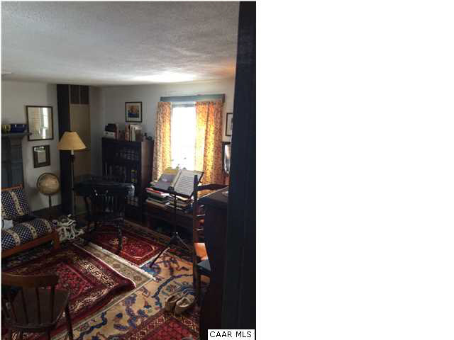 6601 Plank Road Afton, VA 22920 - Photo 7 of 21 Gallery Image 7