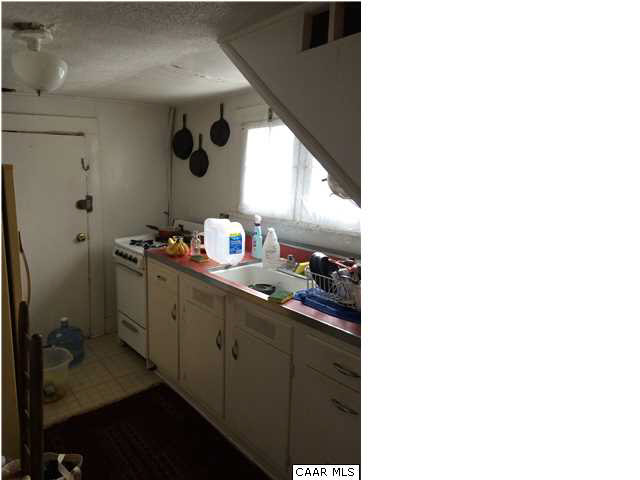 6601 Plank Road Afton, VA 22920 - Photo 8 of 21 Gallery Image 8