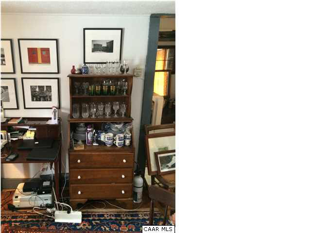 6601 Plank Road Afton, VA 22920 - Photo 10 of 21 Gallery Image 10