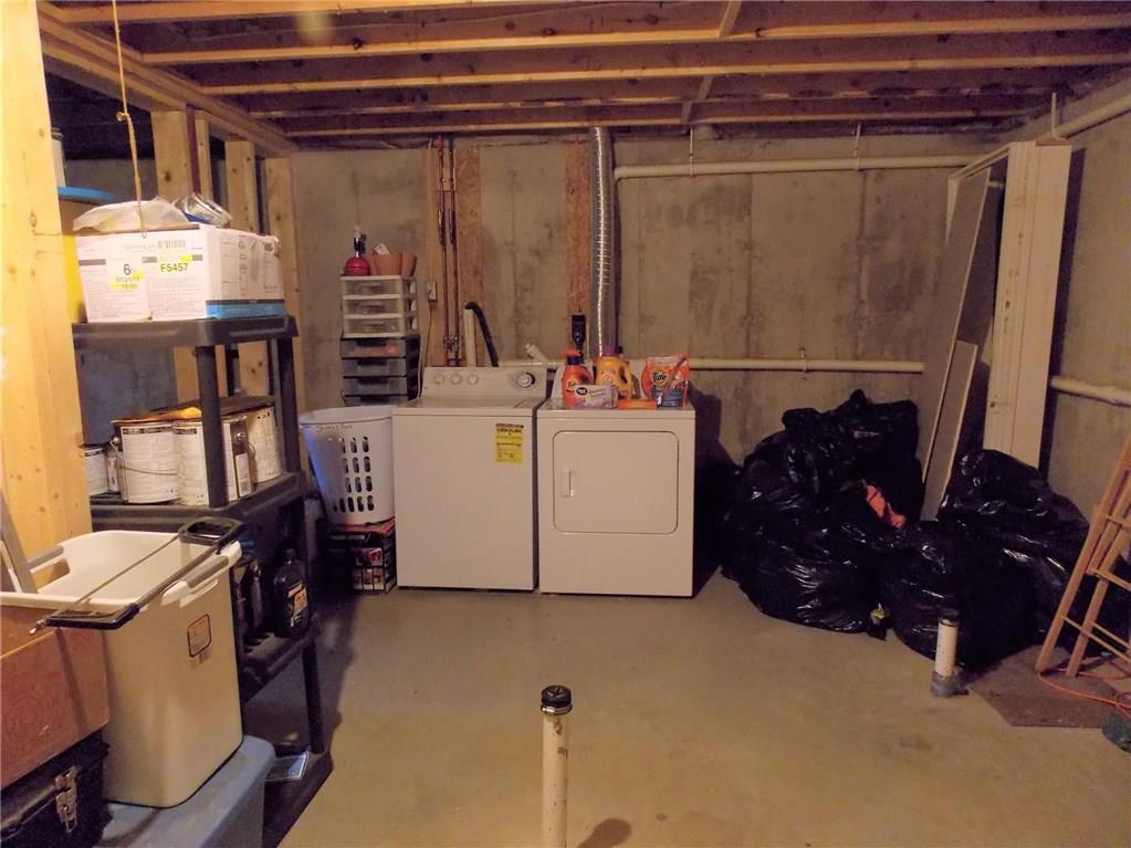 1357 Waterville Road Belfast, ME 04915 - Photo 28 of 29 Photo