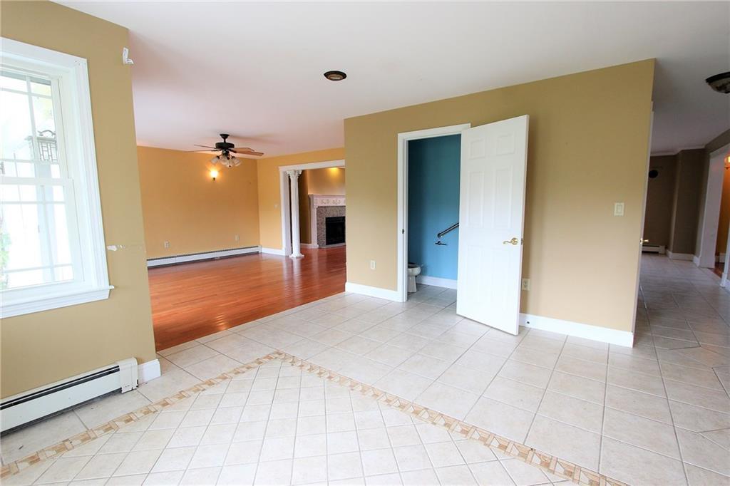 39 Longley Road Greene, ME 04236 - Photo 20 of 33 Photo