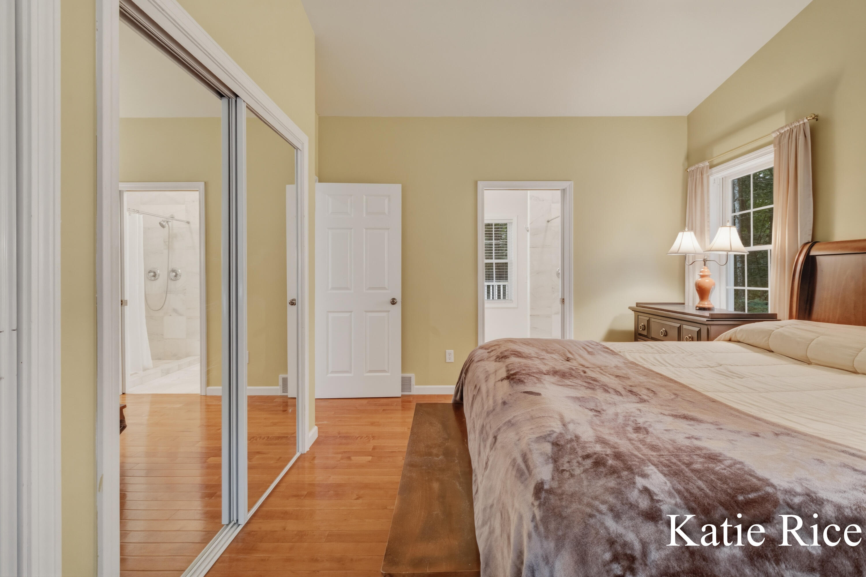 7565 Durham Road Whitehall, MI 49461 - Photo 25 of 62 Katie Rice - 7565 Durham Road (56)-25